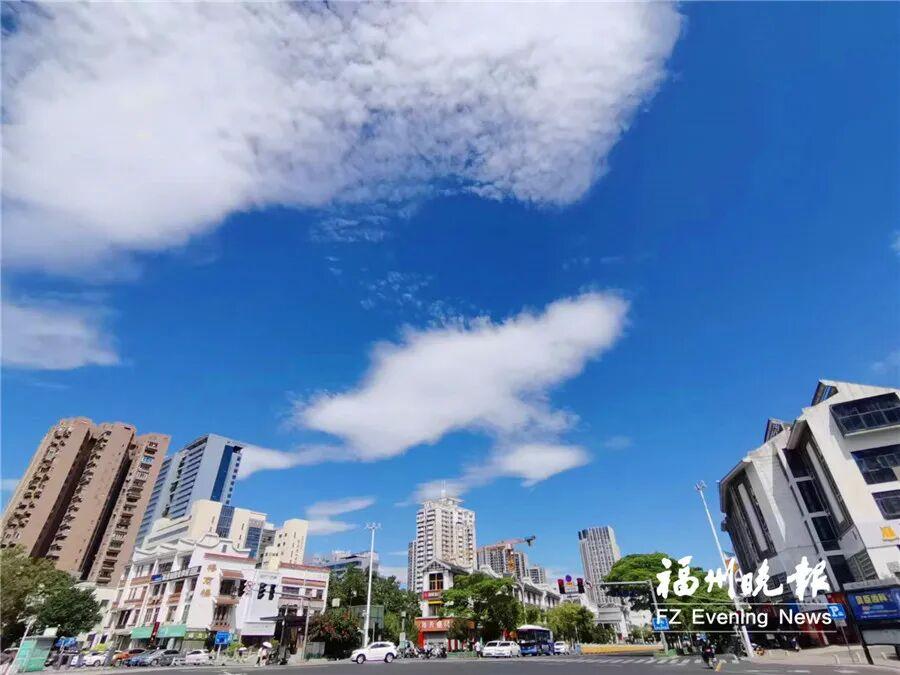 福州正式实施！这类危房改造，建筑面积可增加