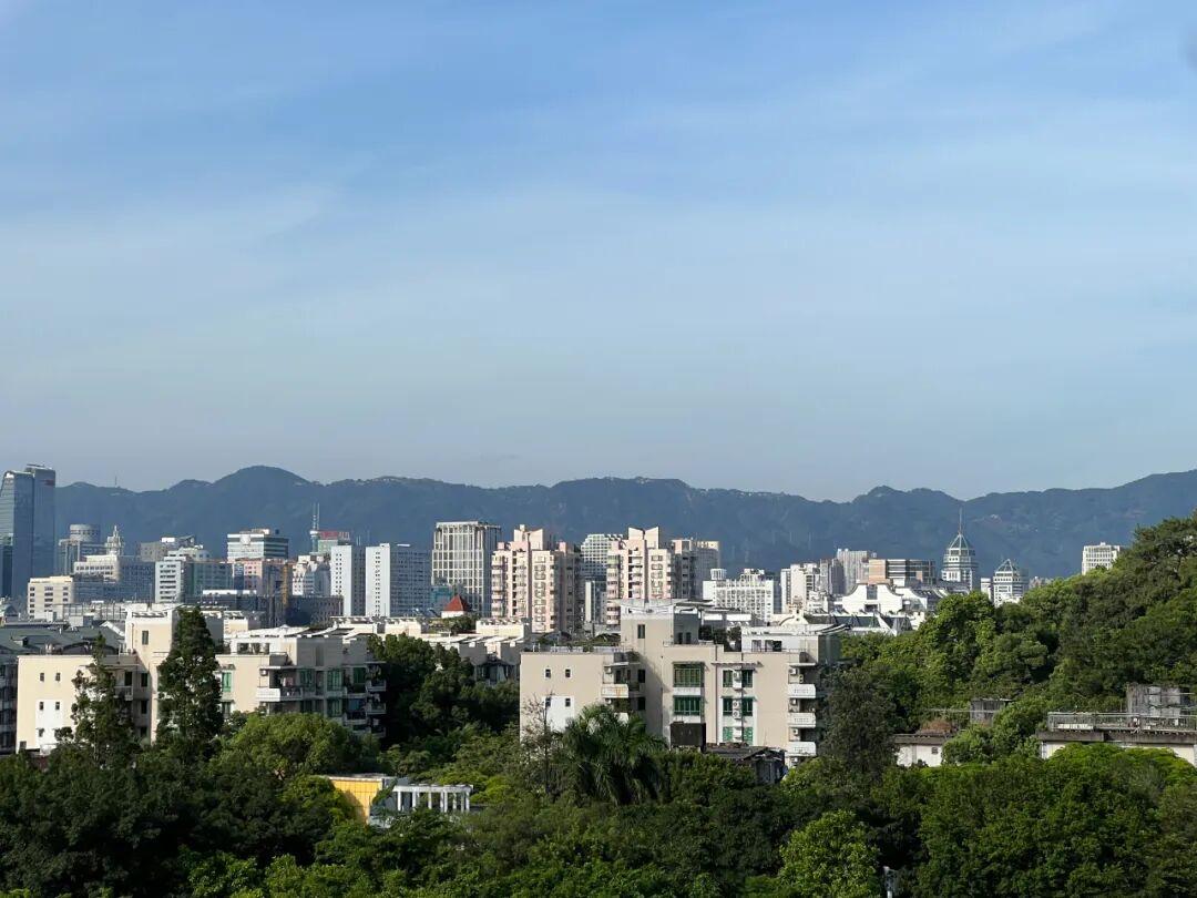 福州正式实施！这类危房改造，建筑面积可增加
